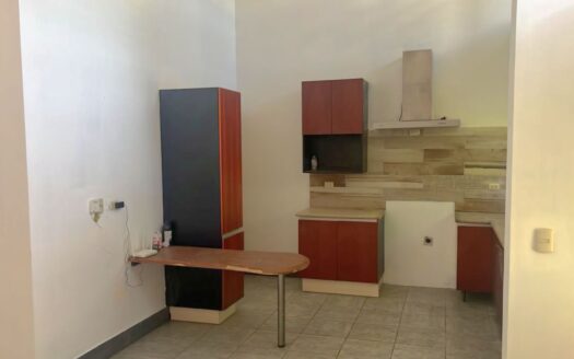 Rent to Own! Duplex 3BR/BA Each Unit with pool and views – 400052042209