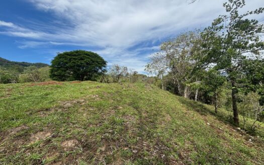 30,251m2 (7.5 acres) that can be developed in Atenas – 400051521036