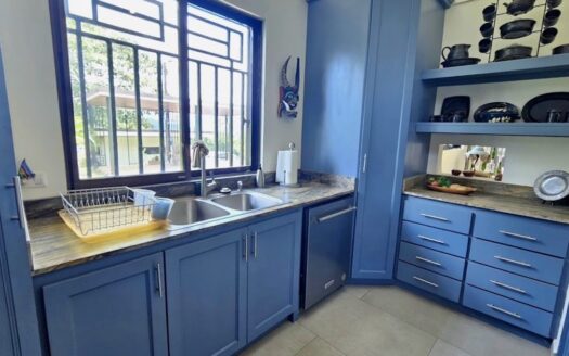 Inviting Atenas Home with Pool, Views, and Thoughtful Extras – 400052010083