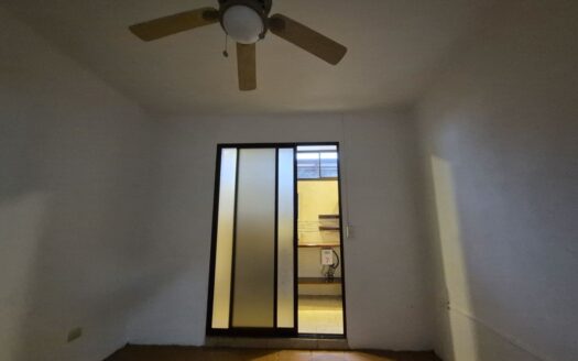 PRIME LOCATION The best investment in Atenas:Two independent properties – 400052042204