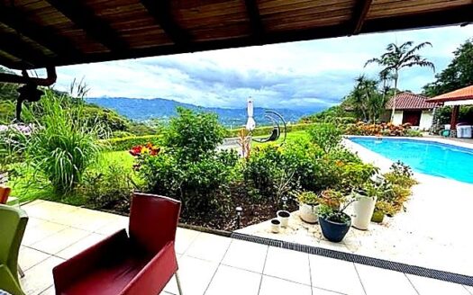 This perfect successful turnkey income producing vacation rental property – 40005152712