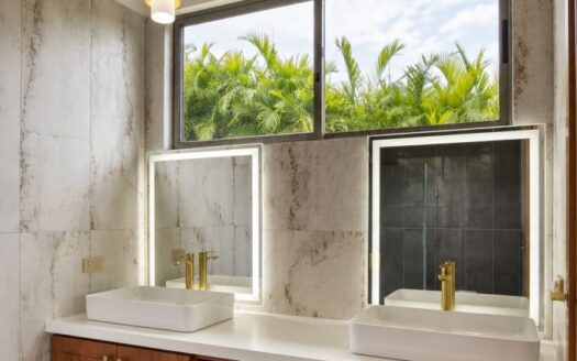 Brand new home and guest home in premier Atenas community Las Rocas – 400051521156