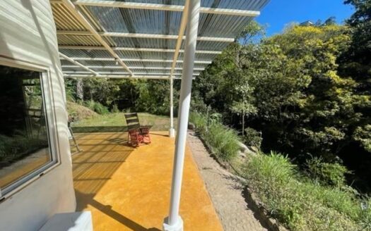 3 lovely homes in nature in private community of Atenas – 40005152738