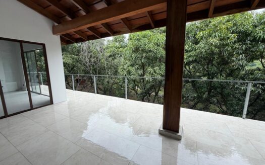 Casa Mango: Artisan Countryside Home in the Mango Canopy | Atenas, Costa Rica | $499,500 – 400051521185
