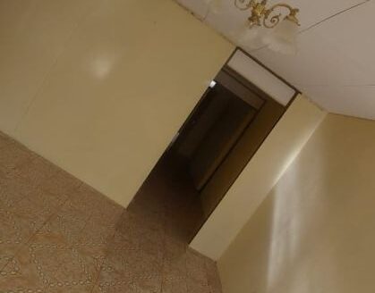 Home at an affordable price 2 minutes from Atenas Center – 40005152960