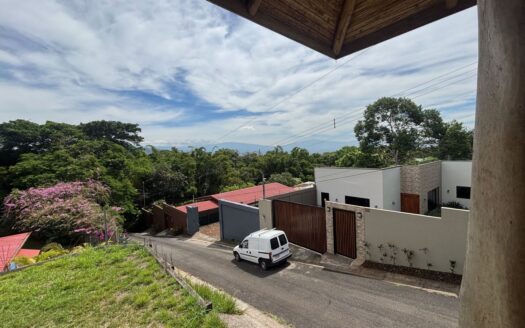 Residential/Commercial two tiered lot on main highway 3 – 400051521035