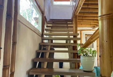 3 lovely homes in nature in private community of Atenas – 40005152738
