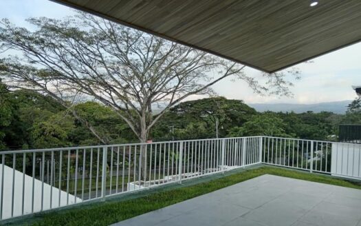 Your Perfect Atenas Retreat—Privacy, Convenience, and Modern Comfort – 400052042072