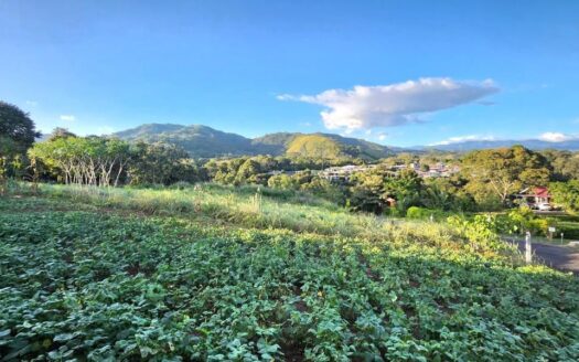 100% usable lot with views of the valley and mountains – 400052042108
