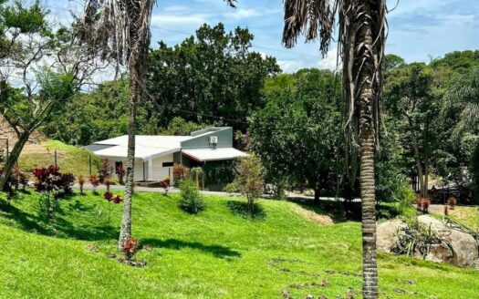 Beautiful lot is located in an exclusive gated community – 400051521186