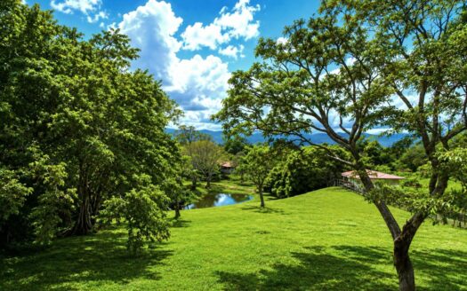 Veritas Villages – Luxury Off-Grid Homesites in Atenas, Costa Rica – 400051521165