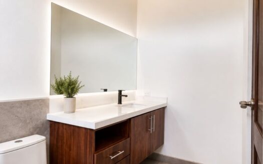 Brand new Roca Verde home with impressive designs and finishes in Atenas – 400051521159