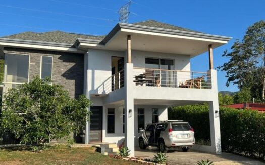 Modern and charming two-story home – 400052042068