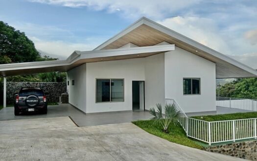 Your Perfect Atenas Retreat—Privacy, Convenience, and Modern Comfort – 400052042072