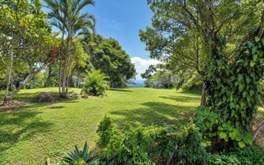 Exclusive Vista Atenas Ridge Lot — 12,573 m² with 300° Views – 400051521177