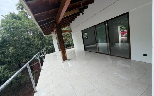 Casa Mango: Artisan Countryside Home in the Mango Canopy | Atenas, Costa Rica | $499,500 – 400051521185