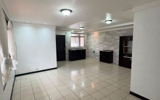 New home with perimeter near school in Atenas – 00139152213