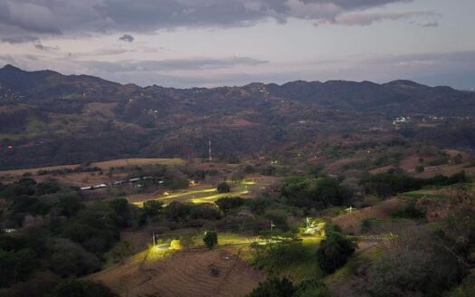 Primer lote en venta en nuevo residencial 10 min. de 27 Monte Del Oeste – 400051521130