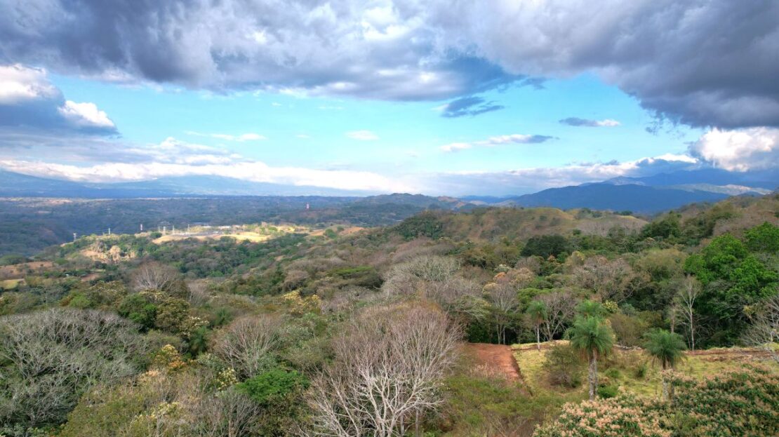 Costa Rica Lot/Land #400052042239