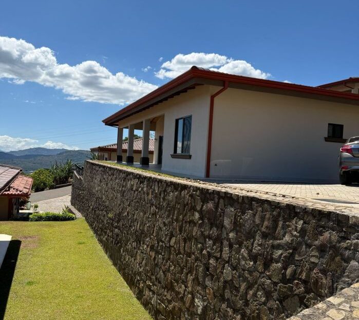 Costa Rica House/Villa #400051521013