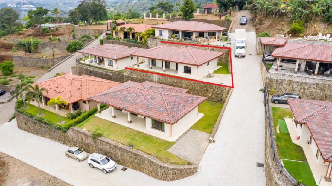 Naranjo