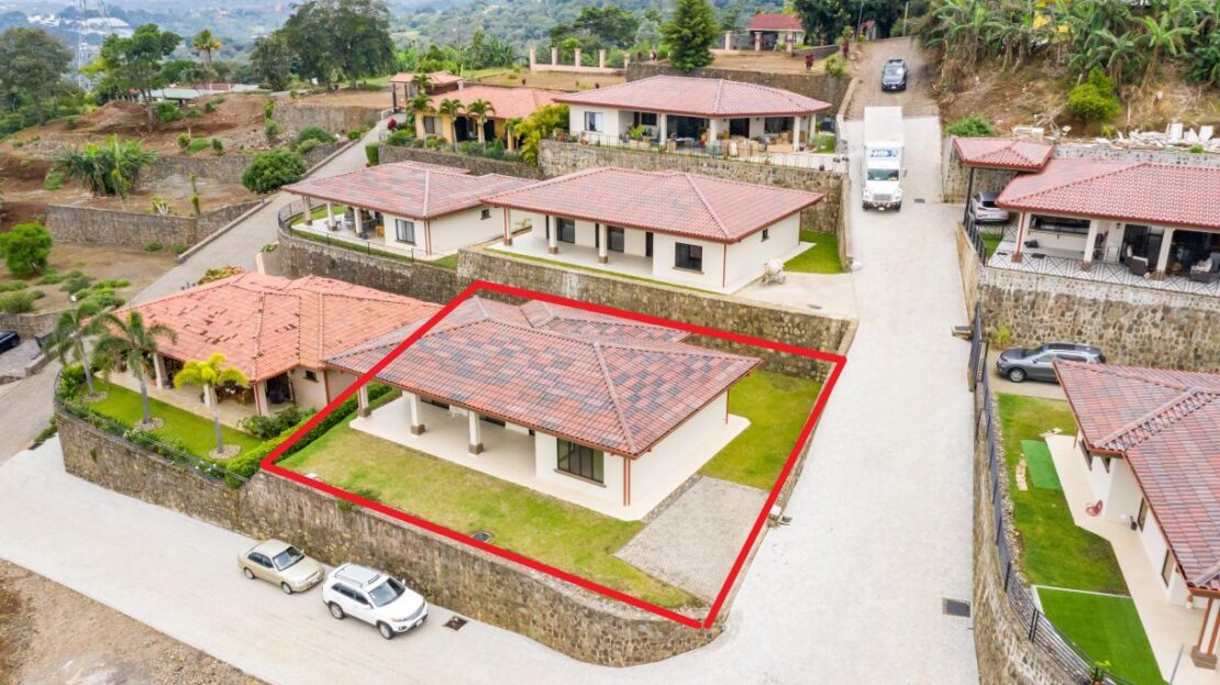 Naranjo
