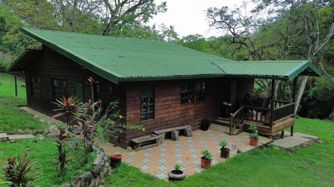 Costa Rica House/Villa #40005152830